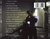 592 - Wynton Marsalis – The Midnight Blues (Standard Time Vol. 5) - 1998 - comprar online