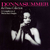 303 - Donna Summer – The Dance Collection (A Compilation Of Twelve Inch Singles) - 1995