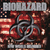 227 - Biohazard – New World Disorder - 1999