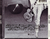 1036 - Sheryl Crow – Sheryl Crow - 1996 - comprar online