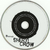 1036 - Sheryl Crow – Sheryl Crow - 1996 na internet