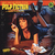 484 - Various – Pulp Fiction (Music From The Motion Picture) - 1994