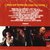 484 - Various – Pulp Fiction (Music From The Motion Picture) - 1994 na internet