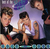 1009 - Stray Cats – The Best Of Stray Cats - Rock This Town - 1990