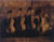 223 - Apocalyptica – Cult - 2000 - loja online