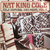 1034 - Nat King Cole – Cole Español And More Vol.2 - 1993