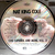 1034 - Nat King Cole – Cole Español And More Vol.2 - 1993 na internet