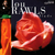 335 - Lou Rawls – Ballads - 1997