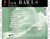 335 - Lou Rawls – Ballads - 1997 - comprar online