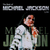 665 - Michael Jackson – The Best Of Michael Jackson Live -