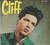618 - Cliff Richard And The Drifters* – Cliff - 1998