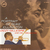 2037 - Dizzy Gillespie And His Orchestra – A Portrait Of Duke Ellington - 1984