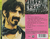 447 - Frank Zappa – Burnt Weeny Sandwich - 1995 - comprar online
