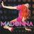 219 - Madonna – Confessions On A Dance Floor - 2005