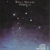 887 - Willie Nelson – Stardust - 1978
