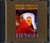 103 - Miles Davis & Michel Legrand – Dingo - 1991