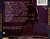 103 - Miles Davis & Michel Legrand – Dingo - 1991 - comprar online