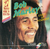 196 - Bob Marley – Lively Up Yourself
