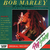 209 - Bob Marley & The Wailers – Early Collection - 1999