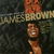 247 - James Brown – Sex Machine: The Very Best Of James Brown