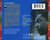 912 - John Coltrane – Ken Burns Jazz - 2000 - comprar online