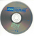 912 - John Coltrane – Ken Burns Jazz - 2000 na internet