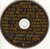 907 - Bryan Adams – Unplugged - 1997 na internet