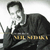 419 - Neil Sedaka – The Very Best Of Neil Sedaka - 1996