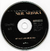 419 - Neil Sedaka – The Very Best Of Neil Sedaka - 1996 na internet