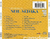 419 - Neil Sedaka – The Very Best Of Neil Sedaka - 1996 - comprar online
