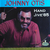 288 - Johnny Otis – Hand Jive '85 - 1994
