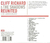 1014 - Cliff Richard & The Shadows – Reunited (50th Anniversary) - 2009 - comprar online