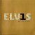 347 - Elvis Presley – ELV1S 30 #1 Hits - 2002