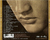 347 - Elvis Presley – ELV1S 30 #1 Hits - 2002 - comprar online