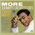 271 - Johnny Mathis – More Johnny's Greatest Hits - 1989