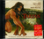 2032 - Mark Mancina, Phil Collins – Tarzan (An Original Walt Disney Records Soundtrack) - 1999