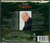 2032 - Mark Mancina, Phil Collins – Tarzan (An Original Walt Disney Records Soundtrack) - 1999 - comprar online
