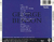 1084 - George Benson – Midnight Moods - 1991 - comprar online