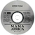 203 - Peter Tosh – Mama Africa