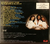 1062 - Various – Saturday Night Fever (The Original Movie Sound Track) - 1995 - comprar online