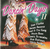 408 - Various – Dancin' Days II - 2001