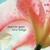 919 - Marvin Gaye Love Songs - comprar online