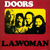 298- The Doors – L.A. Woman