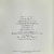 298- The Doors – L.A. Woman - Museu do Cd