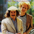 503 - Simon & Garfunkel – Simon And Garfunkel's Greatest Hits - 1972