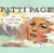 1147 - Patti Page – Just A Closer Walk With Thee