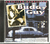 1072 - Buddy Guy – American Bandstand (Buddy Guy Volume 2) - 1992