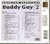 1072 - Buddy Guy – American Bandstand (Buddy Guy Volume 2) - 1992 - comprar online