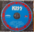 536 - KISS – Rock And Roll Over na internet