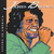 426 - James Brown – Living In America - 1991